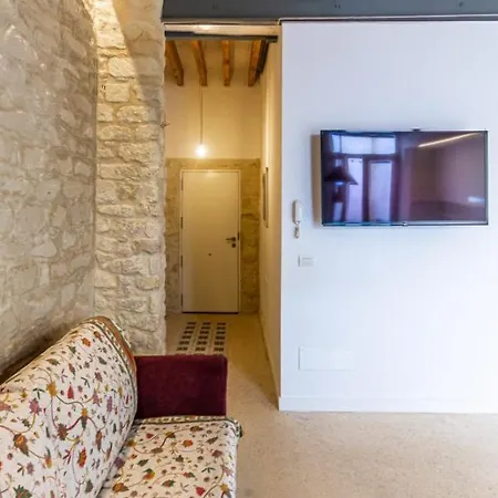Apartment Guestready - A Classic Touch Of Refinement *
