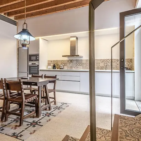 Guestready - A Classic Touch Of Refinement Apartment *