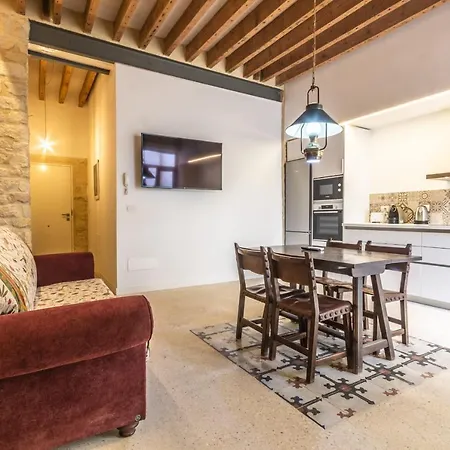 Guestready - A Classic Touch Of Refinement Apartment *