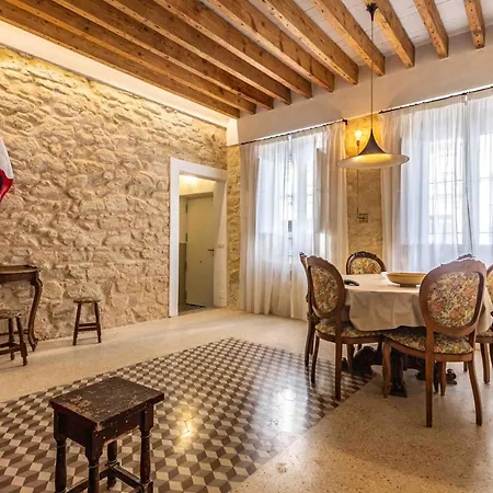 Apartment Guestready - A Classic Touch Of Refinement